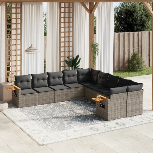 Gartenmöbel sofa garten - gartenmöbel,