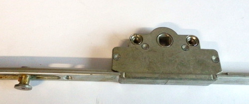 Uni jet getriebe dorn - getriebe,, 30