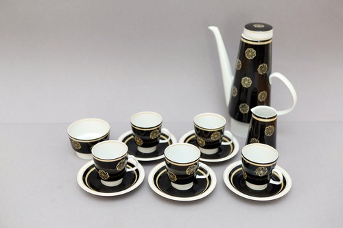 Tolles ddr midcentury - tolles,