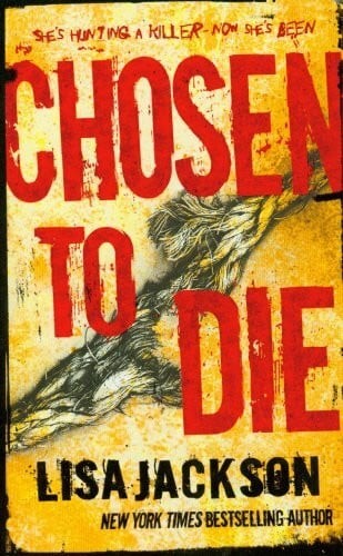 Chosen die montana - montana, series