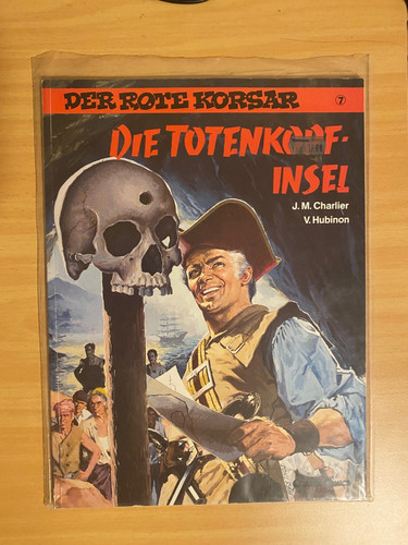 Neue alben roter korsar - alben, +