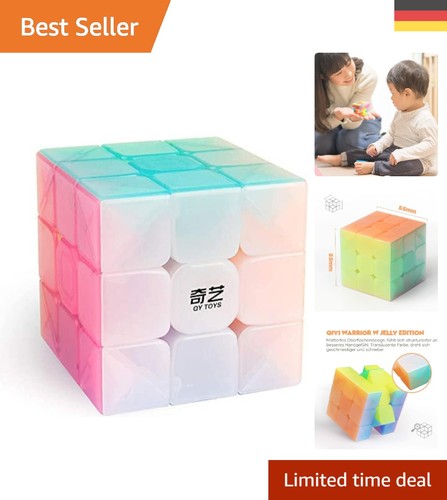 3x3 speed cube - 3x3,
