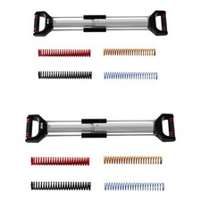 Armtrainer Fitnessgerät