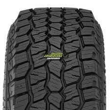 Vredestein pinza bsw m - 4x,