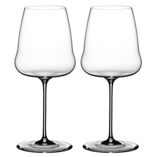 RIEDEL Serie WINE WINGS Value