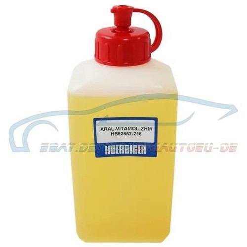 Original bmw 54340394395 - original,