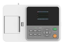 CONTEC E3M Digitaler