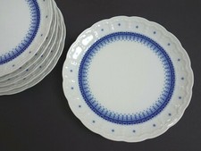 Krautheim Selb Bavaria Rialto