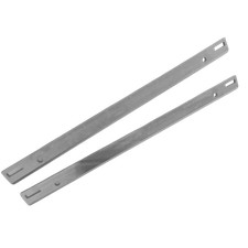 Mafell ADH ZH 280 Hobelmesser