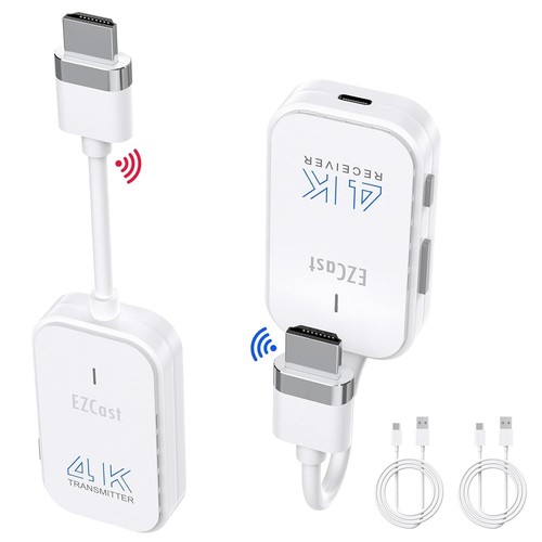 Wireless hdmi transmitter - wireless,