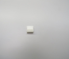 100 Stück Molex Steckverbindergehäuse Buchse 5 polig Reihe 6471  22-01-3057 Neu