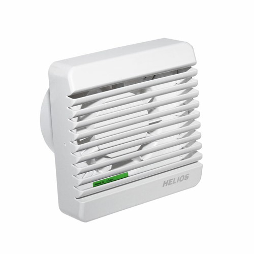 Helios 100 60004 - ,