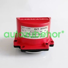 1pcs for used A860-0360-T061