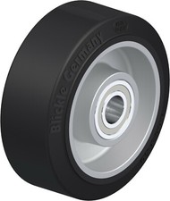 BLICKLE ALEV RAD RÄDER ROLLE ROLLEN TRANSPORTROLLE WHEEL WHEELS ROUE ROUES CYCLE