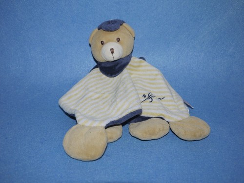 Bär teddy bieco - teddy,