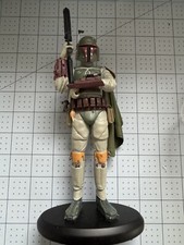 ATTAKUS STAR WARS SW ELITE