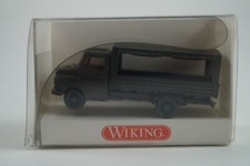 Wiking Modellauto 1:87 H0 Opel