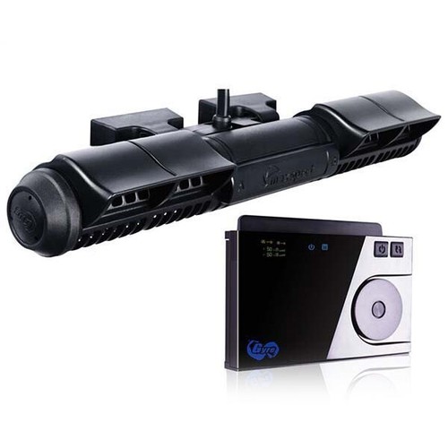 Maxspect xf330 standard - standard, gyre