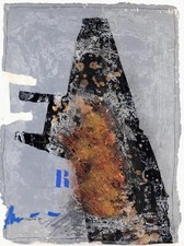 James Coignard, Gegenschlag