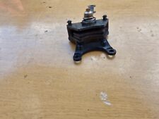 Bremse Feststellbremse Backen Hinten Handbremse Motor DINLI CENTHOR 700 QUAD ATV