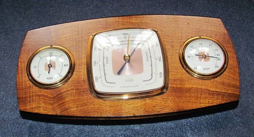 Wetterstation sundo - wetterstation,