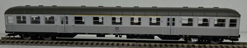 Piko 57651 personenwagen - piko,