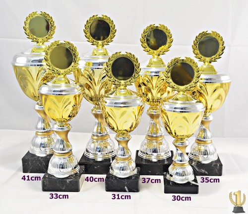 Pokal 1800 5er - serie, oder