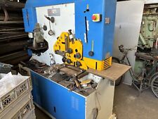 schlagschere gebraucht