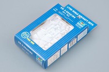 Trumpeter - SH-3 Seaking SH-3B