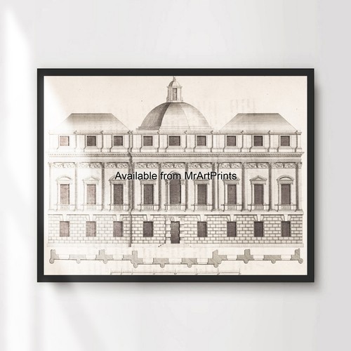 Architektur illustration - architektur,