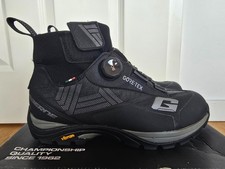 Gaerne G.ICE-STORM All Terrain