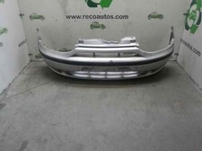 VORDERE STOSSSTANGE / GRIS /