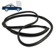 Türdichtung Dichtung Tür vorne rechts für Mercedes-Benz W202 S202 C-Klasse