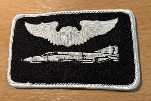 Phantom 72 73 74 - 71,