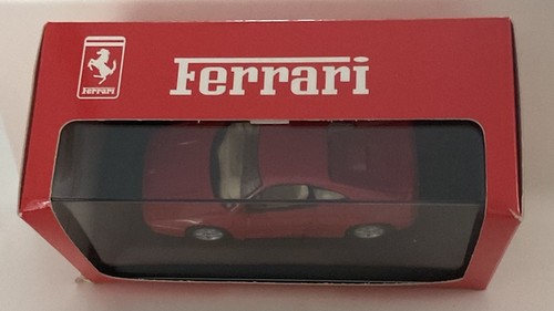 Ferrari 355 berlinetta - f,