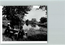 40131887 - 2974 Greetsiel