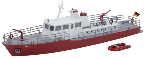 Fasller 131016