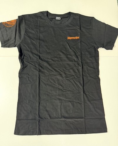 Shirt jägermeister likör - ,