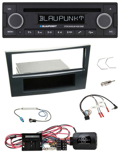 Blaupunkt lenkrad bluetooth - blaupunkt,