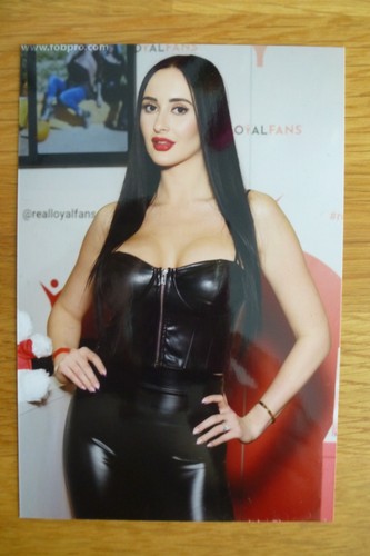 Foto erotikdarstellerin usa - foto, ,erotikdarstellerin
