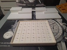 BERING Schmuck & Uhren Display