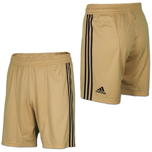 Adidas herren short climacool - herren,