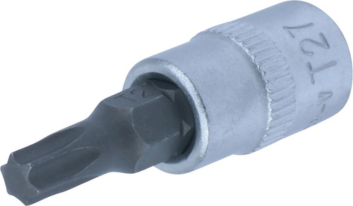 Condor bit stecknuss - 1, tx27