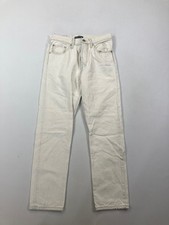 Levi 501 made - made, &