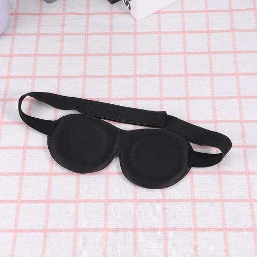 Stereobrille mann männer - mann,