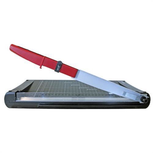 Olympia vario duplex - duplex, 2in1