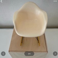 Vitra Design Museum Miniature