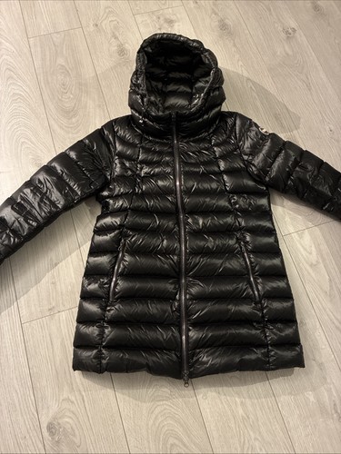 Colmar daunenjacke damen - daunenjacke,