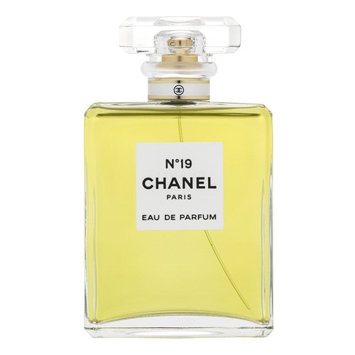 Chanel eau de parfum - chanel,