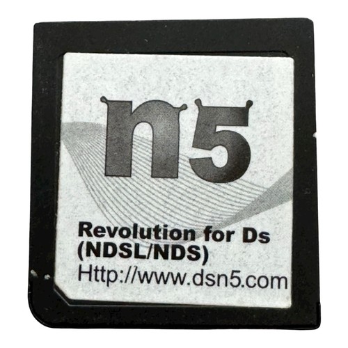 Revolution für ohne - für, ds